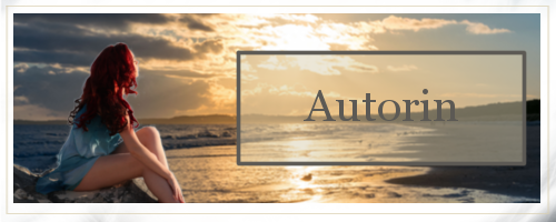 Autorin: Juliet Revenge